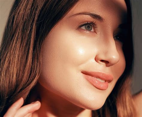 Dermaluxe Clinic » Radiesse.